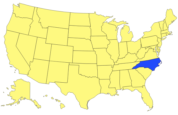 s-6 sb-4-United States Map Quizimg_no 301.jpg